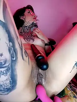 taaylor33 online show from January 2025 08:39:01 AM