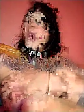 taaylor33 online show from March 2025 06:05:02 AM