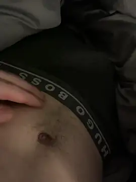 teenboy2737 online show from February 2026 12:48:01 AM