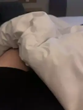 teenboy2737 online show from February 2026 02:53:02 AM