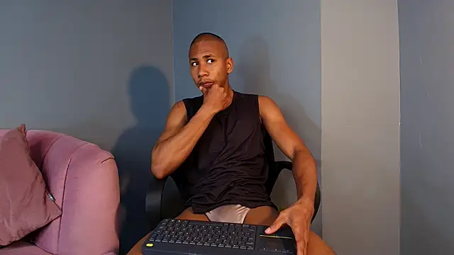 Ethan Fox11 online show from February 2025 02:09:02 PM