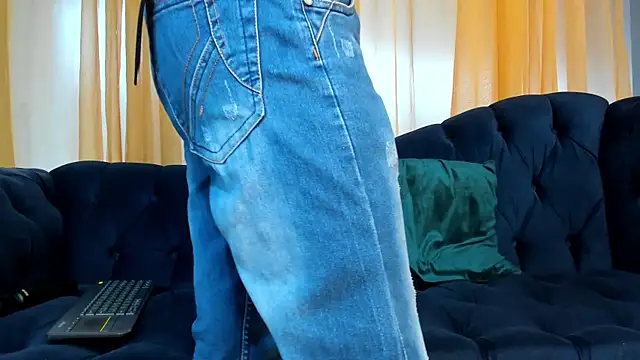 Ethan Fox11 online show from March 2025 02:13:01 PM