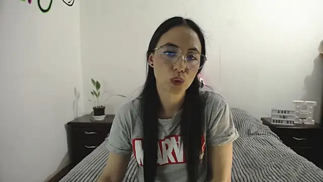 Snapshot of anny_roberts chatting on December 2024 07:57:02 PM anny roberts online show from December 2024 07:57:02 PM