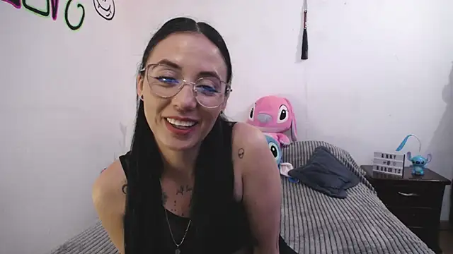 Snapshot of anny_roberts chatting on February 2025 07:30:02 PM anny roberts online show from February 2025 07:30:02 PM