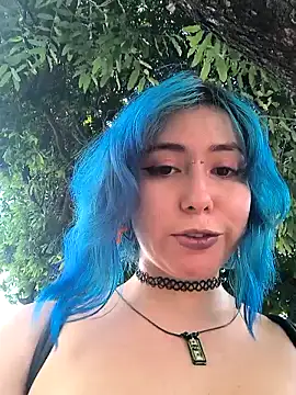 Snapshot of GerallFoxxx chatting on December 2024 02:44:01 PM GerallFoxxx online show from December 2024 02:44:01 PM