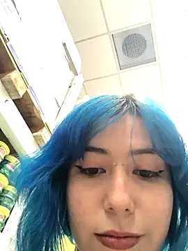 Snapshot of GerallFoxxx chatting on December 2024 03:33:02 PM GerallFoxxx online show from December 2024 03:33:02 PM