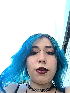 Snapshot of GerallFoxxx chatting on December 2024 09:05:02 PM GerallFoxxx online show from December 2024 09:05:02 PM