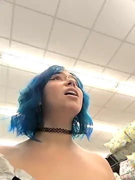 Snapshot of GerallFoxxx chatting on December 2024 09:37:01 PM GerallFoxxx online show from December 2024 09:37:01 PM