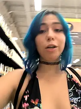 Snapshot of GerallFoxxx chatting on December 2024 09:41:02 PM GerallFoxxx online show from December 2024 09:41:02 PM