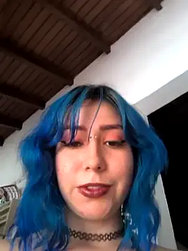 Snapshot of GerallFoxxx chatting on January 2025 04:07:02 PM GerallFoxxx online show from January 2025 04:07:02 PM