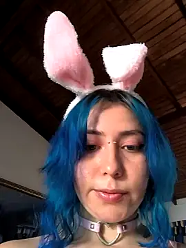 Snapshot of GerallFoxxx chatting on January 2025 01:45:02 PM GerallFoxxx online show from January 2025 01:45:02 PM