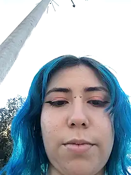 Snapshot of GerallFoxxx chatting on January 2025 01:48:01 PM GerallFoxxx online show from January 2025 01:48:01 PM