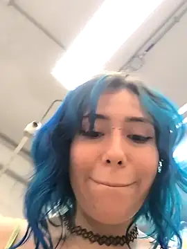 Snapshot of GerallFoxxx chatting on January 2025 03:50:01 PM GerallFoxxx online show from January 2025 03:50:01 PM