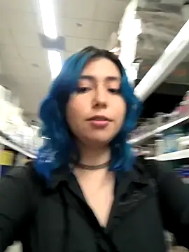 Snapshot of GerallFoxxx chatting on February 2025 10:00:02 PM GerallFoxxx online show from February 2025 10:00:02 PM