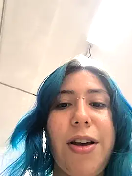 Snapshot of GerallFoxxx chatting on February 2025 10:22:01 PM GerallFoxxx online show from February 2025 10:22:01 PM