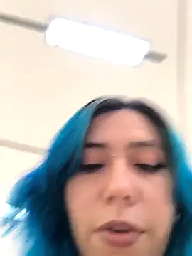 Snapshot of GerallFoxxx chatting on February 2025 10:04:02 PM GerallFoxxx online show from February 2025 10:04:02 PM