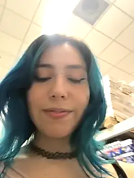 Snapshot of GerallFoxxx chatting on March 2025 09:23:02 PM GerallFoxxx online show from March 2025 09:23:02 PM