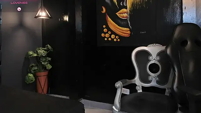 Snapshot of Johan_Williams_07 chatting on September 2025 11:15:02 PM Johan Williams 07 online show from September 2025 11:15:02 PM