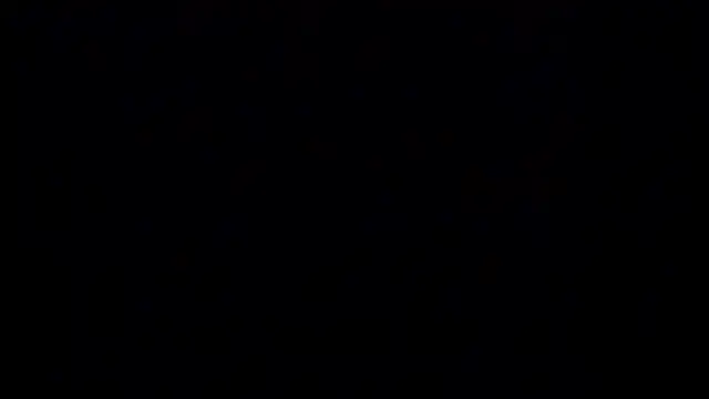 scarlet-jonesx online show from March 2025 09:26:02 PM