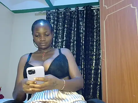 Cess lavie online show from April 2026 06:15:01 PM