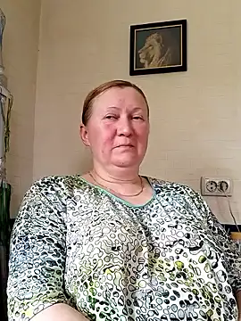 Snapshot of blondyaguar chatting on April 2026 01:01:01 PM blondyaguar online show from April 2026 01:01:01 PM