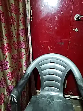 Joshna-Sexy online show from December 2024 01:59:02 PM