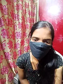 Joshna-Sexy online show from December 2024 04:40:01 PM