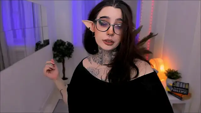 Snapshot of Dixi_Pixi_ chatting on March 2025 05:43:02 AM Dixi Pixi online show from March 2025 05:43:02 AM