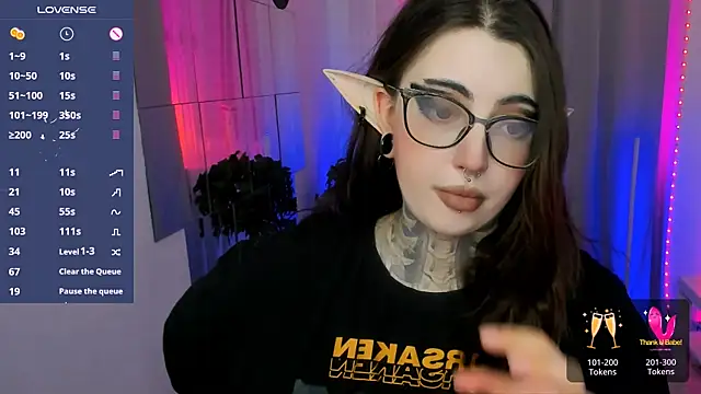 Snapshot of Dixi_Pixi_ chatting on September 2025 05:42:01 AM Dixi Pixi online show from September 2025 05:42:01 AM