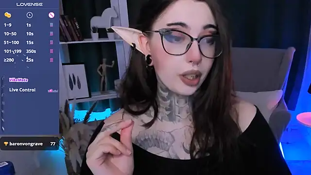 Snapshot of Dixi_Pixi_ chatting on September 2025 05:55:02 AM Dixi Pixi online show from September 2025 05:55:02 AM