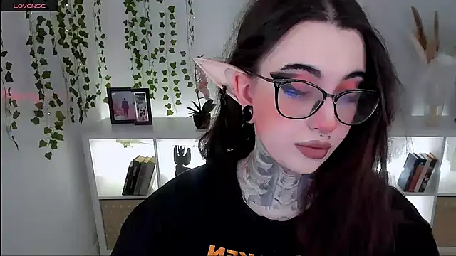 Snapshot of Dixi_Pixi_ chatting on October 2025 05:39:02 AM Dixi Pixi online show from October 2025 05:39:02 AM