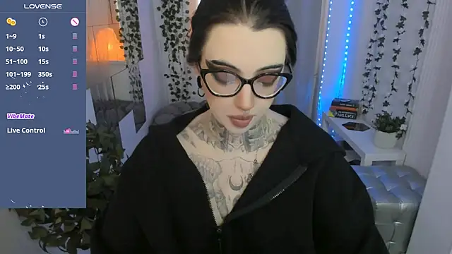 Dixi Pixi  online show from June 2026 05:35:02 AM