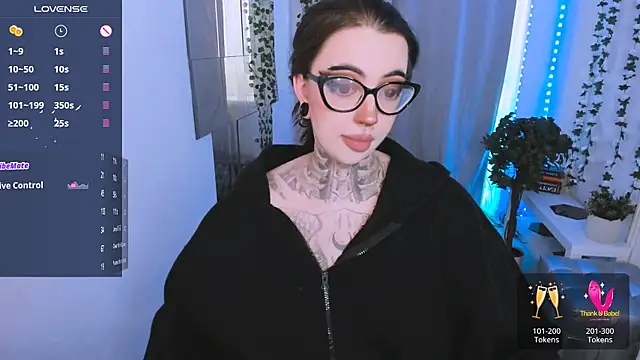 Dixi Pixi  online show from June 2026 05:43:01 AM