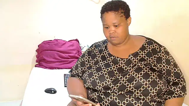 19bootylicious online show from March 2026 07:25:02 AM