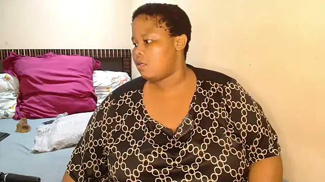 19bootylicious online show from March 2026 06:06:02 AM