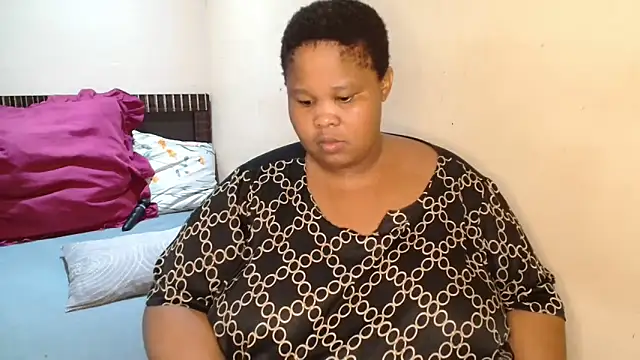 19bootylicious online show from March 2026 07:12:02 AM