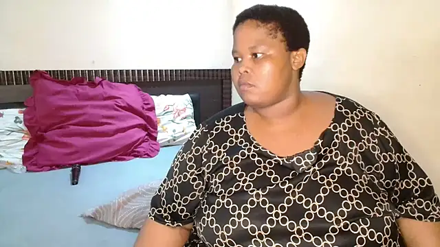 19bootylicious online show from March 2026 10:38:01 AM