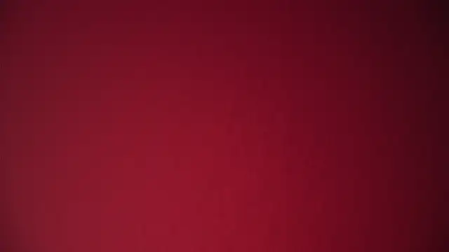 ginger hugs online show from January 2025 10:06:01 PM