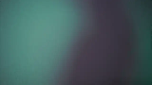 ginger hugs online show from February 2025 01:10:01 AM