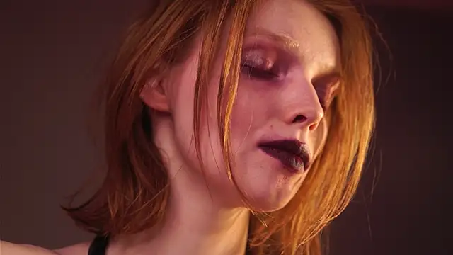 ginger hugs online show from February 2025 04:15:01 AM