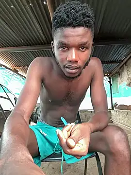 HottSledge online show from December 2024 12:45:02 PM