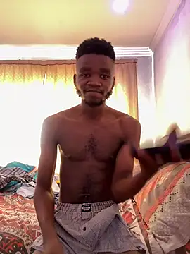 HottSledge online show from March 2025 07:52:01 AM