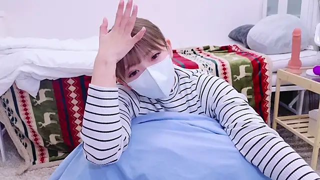 Snapshot of neruneruru chatting on January 2025 07:03:01 AM neruneruru online show from January 2025 07:03:01 AM