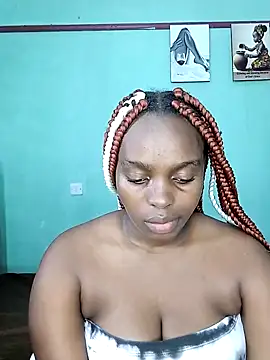 freaky j  online show from January 2025 05:02:01 PM