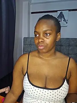 freaky j  online show from October 2025 01:02:02 AM