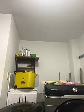 MissSussy online show from February 2025 11:22:02 PM