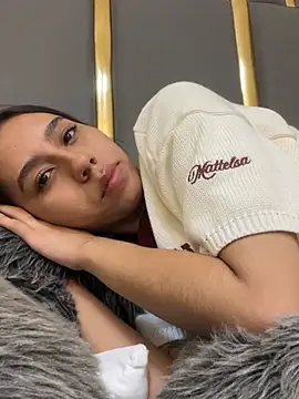 MissSussy online show from March 2025 02:14:02 AM