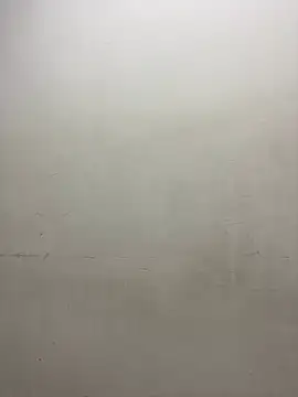 MissSussy online show from March 2025 03:19:01 AM