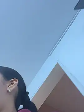 MissSussy online show from March 2025 03:06:01 AM