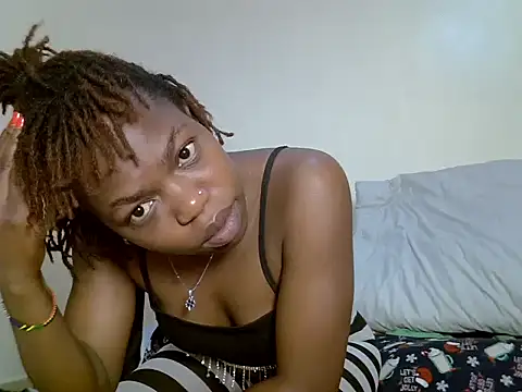 curvy natallie online show from September 2025 10:25:02 AM